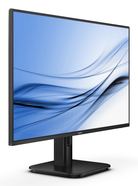 MONITOR PHILIPS LED 23,8" 24E1N1100A/00 Philips MONITOR PHILIPS LED 23,8" 24E1N1100A/00 Philips