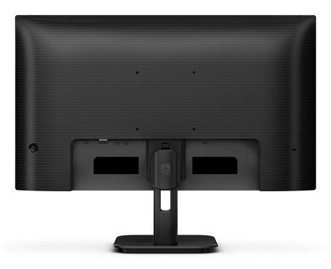 MONITOR PHILIPS LED 23,8" 24E1N1100A/00 Philips MONITOR PHILIPS LED 23,8" 24E1N1100A/00 Philips