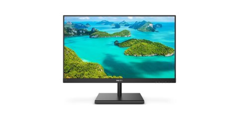 MONITOR PHILIPS LED 24" 245E1S/00 Philips MONITOR PHILIPS LED 24" 245E1S/00 Philips