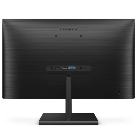 MONITOR PHILIPS LED 24" 245E1S/00 Philips MONITOR PHILIPS LED 24" 245E1S/00 Philips