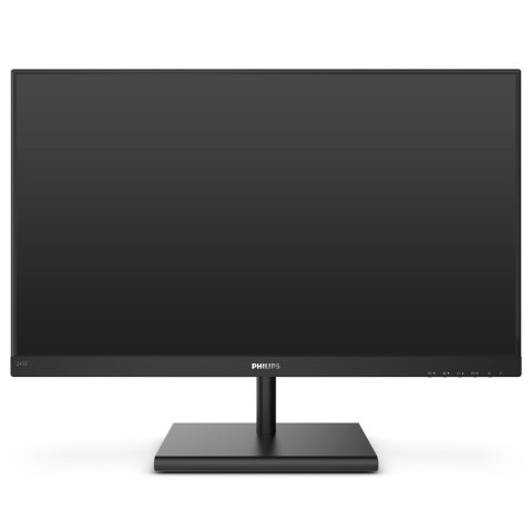 MONITOR PHILIPS LED 24" 245E1S/00 Philips MONITOR PHILIPS LED 24" 245E1S/00 Philips