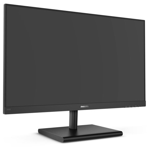MONITOR PHILIPS LED 24" 245E1S/00 Philips MONITOR PHILIPS LED 24" 245E1S/00 Philips