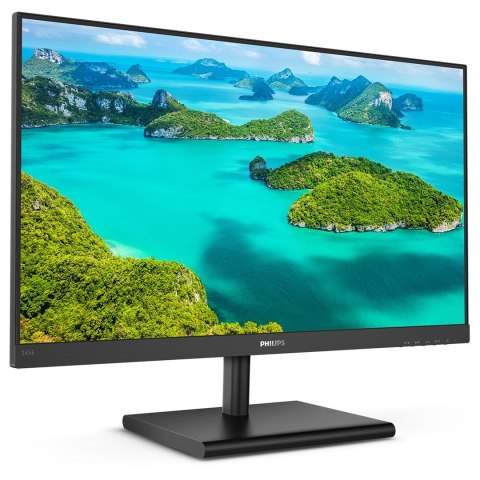 MONITOR PHILIPS LED 24" 245E1S/00 Philips MONITOR PHILIPS LED 24" 245E1S/00 Philips