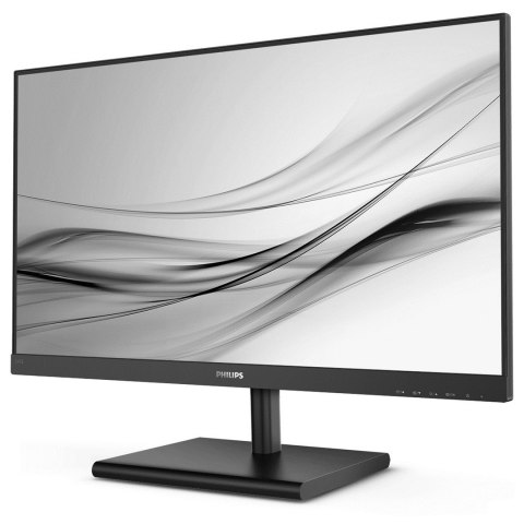 MONITOR PHILIPS LED 24" 245E1S/00 Philips MONITOR PHILIPS LED 24" 245E1S/00 Philips