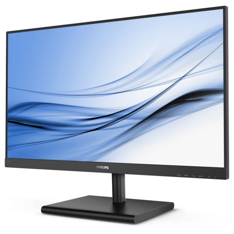 MONITOR PHILIPS LED 24" 245E1S/00 Philips MONITOR PHILIPS LED 24" 245E1S/00 Philips
