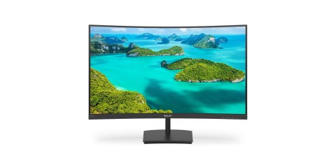 MONITOR PHILIPS LED 27" 271E1SCA/00 Philips MONITOR PHILIPS LED 27" 271E1SCA/00 Philips