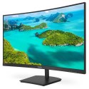 MONITOR PHILIPS LED 27" 271E1SCA/00 Philips