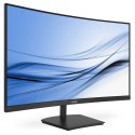 MONITOR PHILIPS LED 27" 271E1SCA/00 Philips