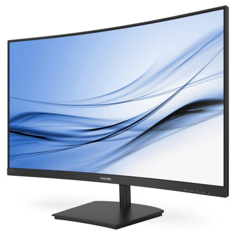 MONITOR PHILIPS LED 27" 271E1SCA/00 Philips MONITOR PHILIPS LED 27" 271E1SCA/00 Philips
