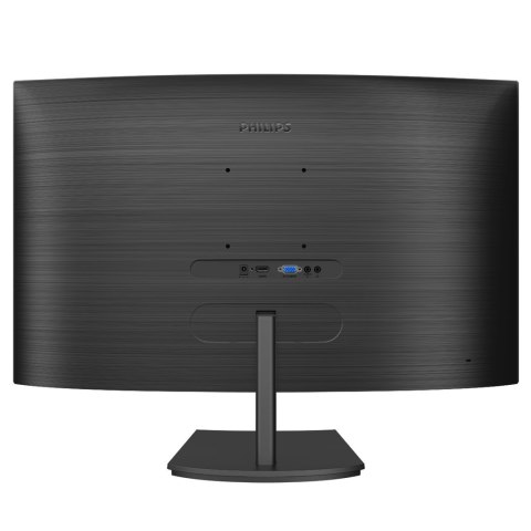 MONITOR PHILIPS LED 27" 271E1SCA/00 Philips MONITOR PHILIPS LED 27" 271E1SCA/00 Philips