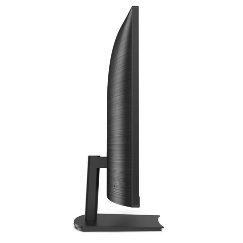 MONITOR PHILIPS LED 27" 271E1SCA/00 Philips MONITOR PHILIPS LED 27" 271E1SCA/00 Philips
