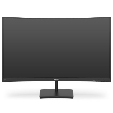 MONITOR PHILIPS LED 27" 271E1SCA/00 Philips MONITOR PHILIPS LED 27" 271E1SCA/00 Philips