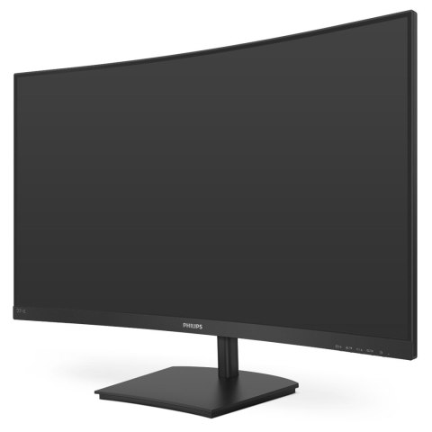 MONITOR PHILIPS LED 27" 271E1SCA/00 Philips MONITOR PHILIPS LED 27" 271E1SCA/00 Philips
