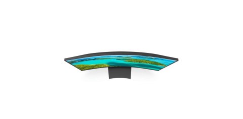 MONITOR PHILIPS LED 27" 271E1SCA/00 Philips MONITOR PHILIPS LED 27" 271E1SCA/00 Philips