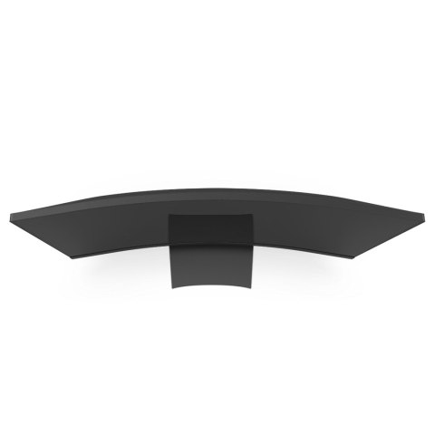 MONITOR PHILIPS LED 27" 271E1SCA/00 Philips MONITOR PHILIPS LED 27" 271E1SCA/00 Philips