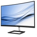 MONITOR PHILIPS LED 31.5" 322E1C/00 Philips