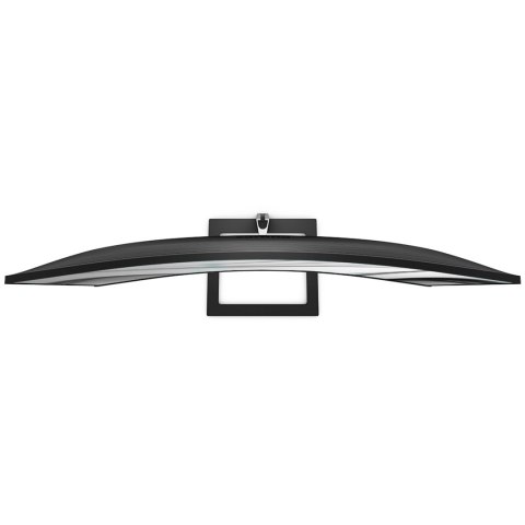 MONITOR PHILIPS LED 31.5" 322E1C/00 Philips MONITOR PHILIPS LED 31.5" 322E1C/00 Philips