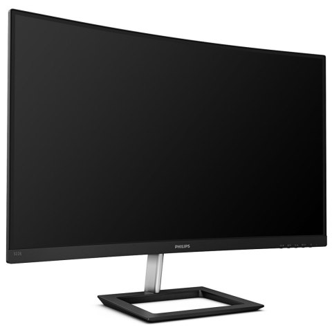 MONITOR PHILIPS LED 31.5" 322E1C/00 Philips MONITOR PHILIPS LED 31.5" 322E1C/00 Philips