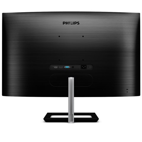MONITOR PHILIPS LED 31,5" 325E1C/00 Philips MONITOR PHILIPS LED 31,5" 325E1C/00 Philips