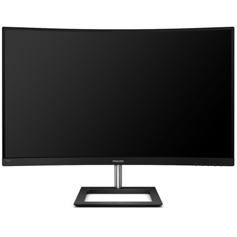 MONITOR PHILIPS LED 31,5" 325E1C/00 Philips MONITOR PHILIPS LED 31,5" 325E1C/00 Philips