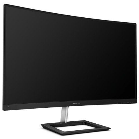 MONITOR PHILIPS LED 31,5" 325E1C/00 Philips MONITOR PHILIPS LED 31,5" 325E1C/00 Philips