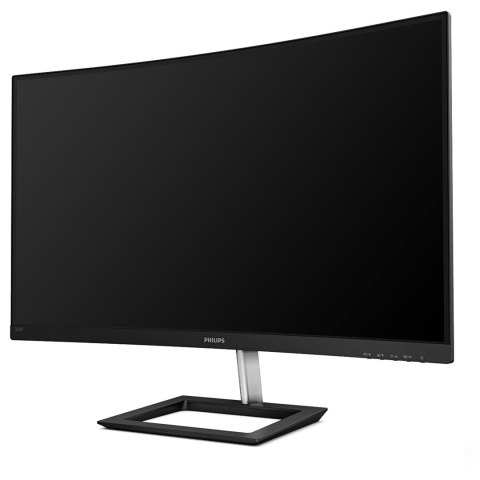 MONITOR PHILIPS LED 31,5" 325E1C/00 Philips MONITOR PHILIPS LED 31,5" 325E1C/00 Philips