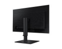 MONITOR SAMSUNG LED 24" LS24D400GAUXEN 100Hz Samsung