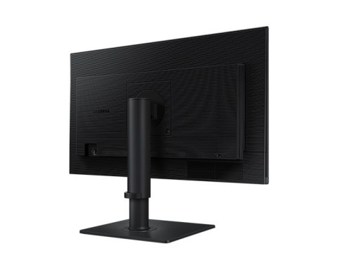 MONITOR SAMSUNG LED 24" LS24D400GAUXEN 100Hz Samsung MONITOR SAMSUNG LED 24" LS24D400GAUXEN 100Hz Samsung