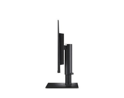 MONITOR SAMSUNG LED 24" LS24D400GAUXEN 100Hz Samsung MONITOR SAMSUNG LED 24" LS24D400GAUXEN 100Hz Samsung
