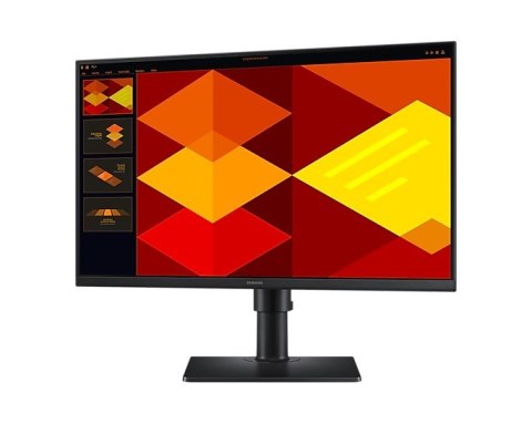 MONITOR SAMSUNG LED 24" LS24D400GAUXEN 100Hz Samsung MONITOR SAMSUNG LED 24" LS24D400GAUXEN 100Hz Samsung