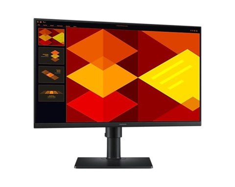 MONITOR SAMSUNG LED 24" LS24D400GAUXEN 100Hz Samsung MONITOR SAMSUNG LED 24" LS24D400GAUXEN 100Hz Samsung
