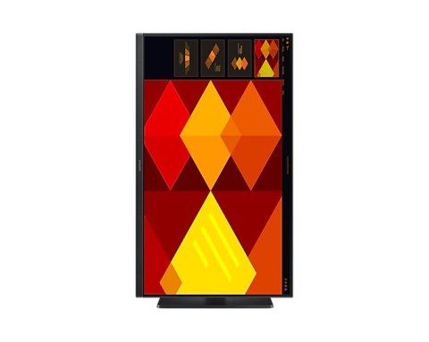 MONITOR SAMSUNG LED 24" LS24D400GAUXEN 100Hz Samsung MONITOR SAMSUNG LED 24" LS24D400GAUXEN 100Hz Samsung