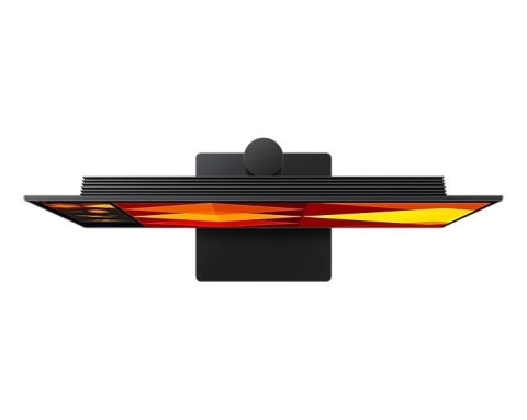 MONITOR SAMSUNG LED 24" LS24D400GAUXEN 100Hz Samsung MONITOR SAMSUNG LED 24" LS24D400GAUXEN 100Hz Samsung