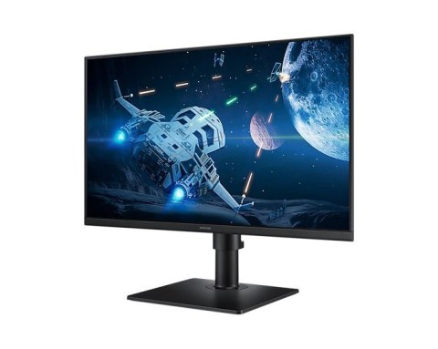 MONITOR SAMSUNG LED 24" LS24D400GAUXEN 100Hz Samsung MONITOR SAMSUNG LED 24" LS24D400GAUXEN 100Hz Samsung