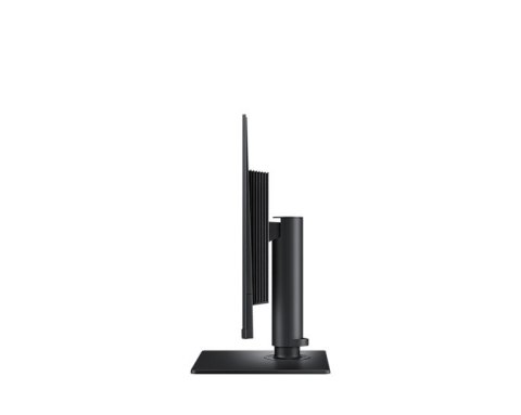 MONITOR SAMSUNG LED 24" LS24D400GAUXEN 100Hz Samsung MONITOR SAMSUNG LED 24" LS24D400GAUXEN 100Hz Samsung