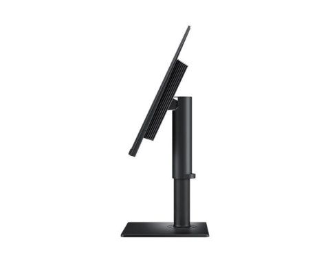 MONITOR SAMSUNG LED 24" LS24D400GAUXEN 100Hz Samsung MONITOR SAMSUNG LED 24" LS24D400GAUXEN 100Hz Samsung