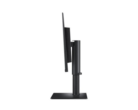MONITOR SAMSUNG LED 24" LS24D400GAUXEN 100Hz Samsung MONITOR SAMSUNG LED 24" LS24D400GAUXEN 100Hz Samsung