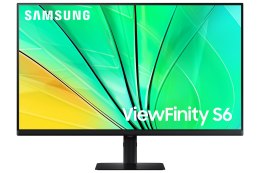 MONITOR SAMSUNG LED 32
