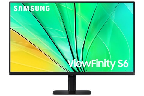 MONITOR SAMSUNG LED 32" LS32D600EAUXEN 100Hz Samsung