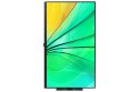 MONITOR SAMSUNG LED 32" LS32D600EAUXEN 100Hz Samsung