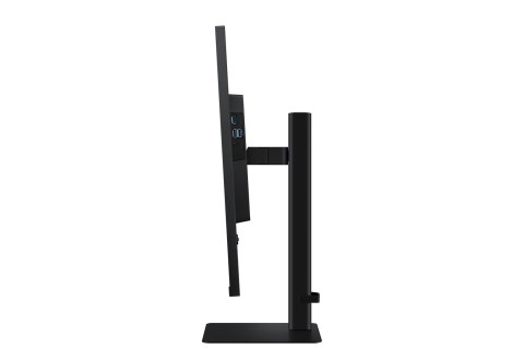 MONITOR SAMSUNG LED 32" LS32D600EAUXEN 100Hz Samsung MONITOR SAMSUNG LED 32" LS32D600EAUXEN 100Hz Samsung