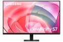 MONITOR SAMSUNG LED ViewFinity 32" LS32D700EAUXEN Samsung