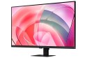 MONITOR SAMSUNG LED ViewFinity 32" LS32D700EAUXEN Samsung