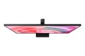 MONITOR SAMSUNG LED ViewFinity 32" LS32D700EAUXEN Samsung