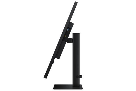 MONITOR SAMSUNG LED ViewFinity 32" LS32D700EAUXEN Samsung MONITOR SAMSUNG LED ViewFinity 32" LS32D700EAUXEN Samsung