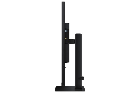 MONITOR SAMSUNG LED ViewFinity 32" LS32D700EAUXEN Samsung MONITOR SAMSUNG LED ViewFinity 32" LS32D700EAUXEN Samsung