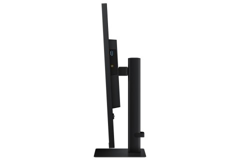 MONITOR SAMSUNG LED ViewFinity 32" LS32D700EAUXEN Samsung MONITOR SAMSUNG LED ViewFinity 32" LS32D700EAUXEN Samsung