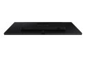MONITOR SAMSUNG LED ViewFinity 32" LS32D700EAUXEN Samsung