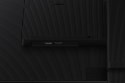 MONITOR SAMSUNG LED ViewFinity 32" LS32D700EAUXEN Samsung