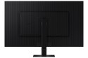 MONITOR SAMSUNG LED ViewFinity 32" LS32D700EAUXEN Samsung